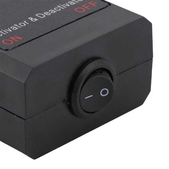 MGAXYFF YOUTHINK OBD2 Immobiliser Deactivator, Activator Automotive Diagnostic Tool