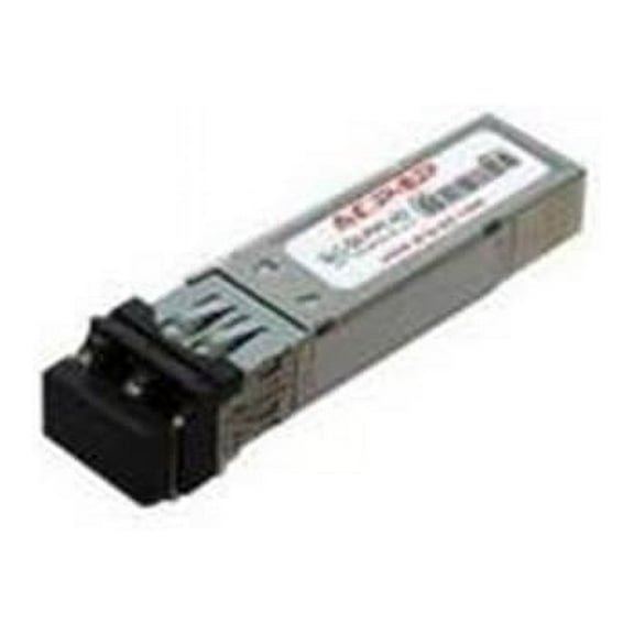 MGBSX1-AO Add On Computer Sfp Mini GBic Transceiver Module 850 Nm