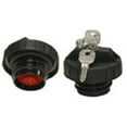 thumbnail image 1 of MGC817 Regular Fuel Caps, 1 of 1