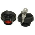 thumbnail image 1 of MGC840 Regular Fuel Caps, 1 of 1