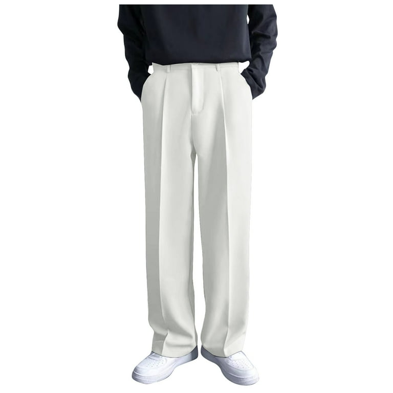 BRIEFING WDS WIDE TUCK PANTS S ホワイト BRIEFING WDS WIDE TUCK PANTS S ホワイト BRIEFING WDS WIDE