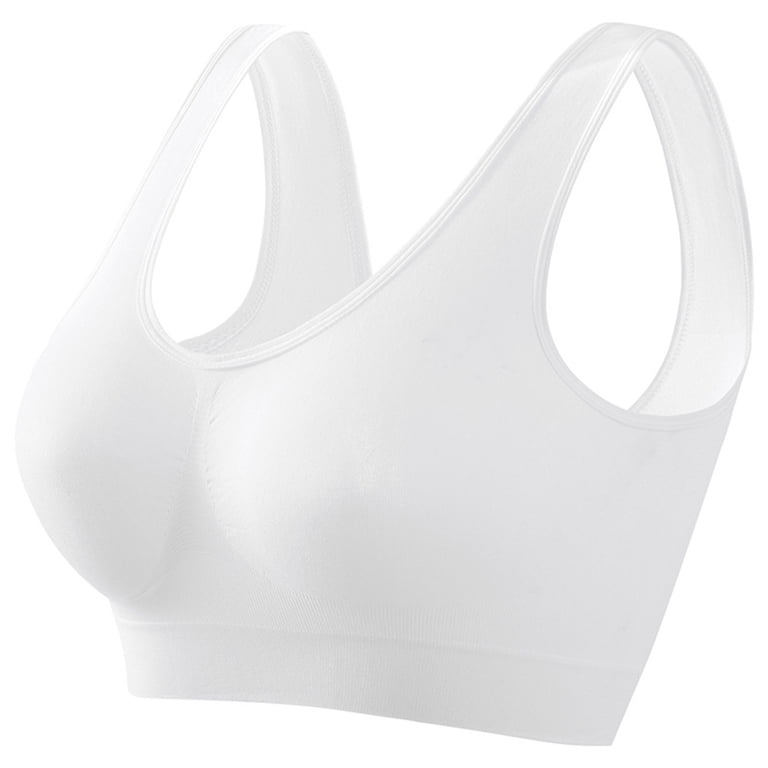 Fruit Of The Loom Bras Nula Anti Sagging Breast Bra, Celaraline Breathable Cool Liftup Air Bra... Plus Size Nursing Bra