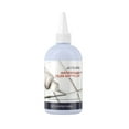 MGDIAWEN Ceramic Tile Caulking Agent Glue to Repair Floor Tile Gaps