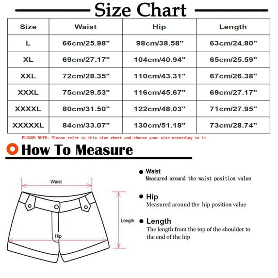 MGDXOX Mens Capri Pajama Pants Lightweight Moisture Wicking Loungewear Breathable Comfortable Pjs Pant Sleepwear Summer Gray XL
