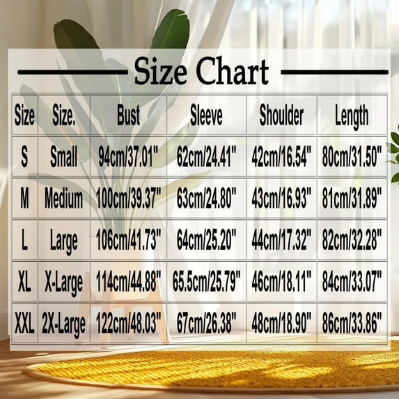 MGDXOX Womens Fleece Onesie Pajamas Short Warm Sherpa Pj Jumpsuit Fuzzy Hooded Sleepwear One Piece Zipper Furry Romper Red L