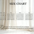 thumbnail image 1 of MGDXOX Womens Ribbed Swimdress Tummy Control One Piece Swimsuit Wrap Bathing Suit Side Slit Solid Swimwear Swim Suit White S, 1 of 2