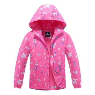 Amazon.com: Toddler Baby Spring Jacket Girls Boys Cute