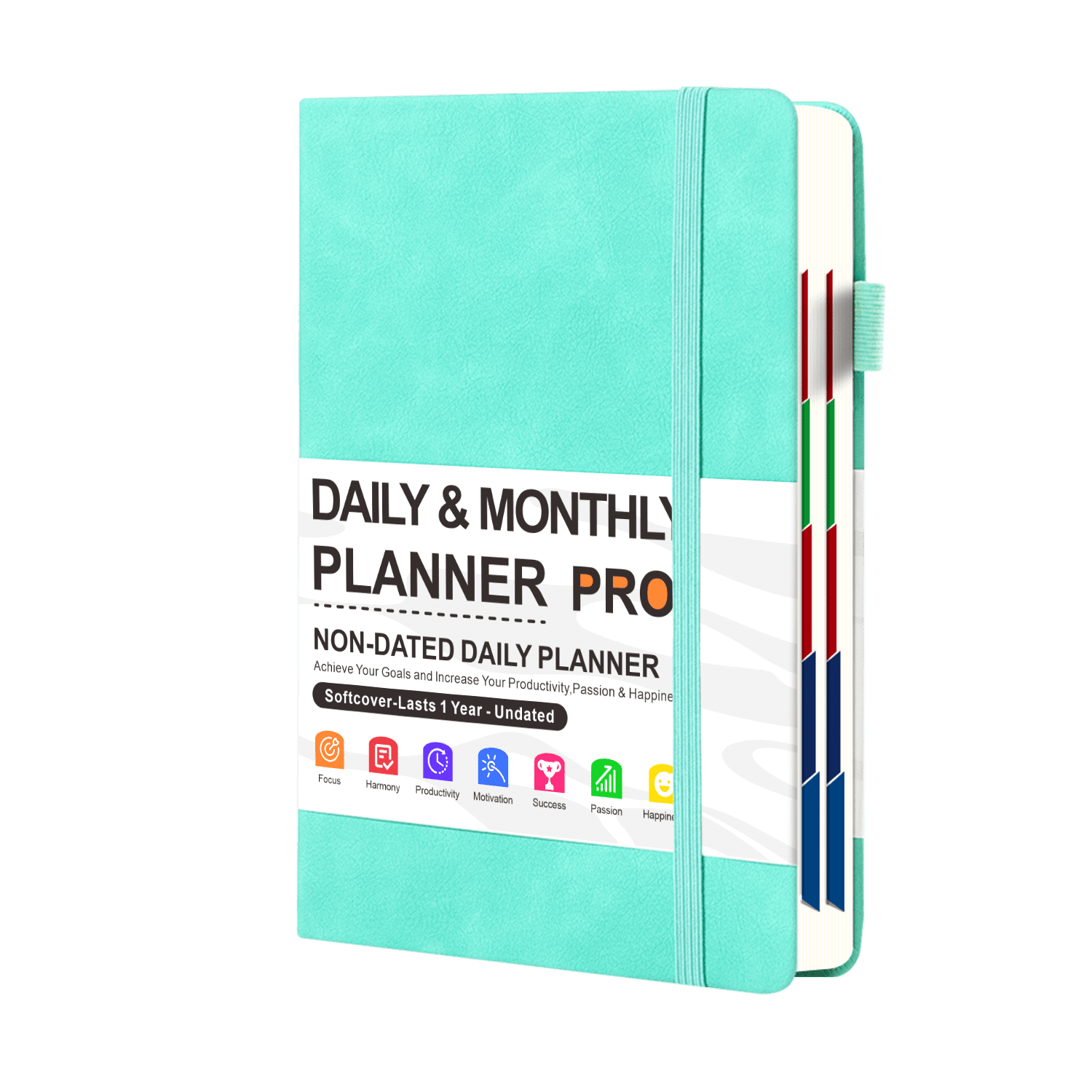 Topis Notebook: A Game Changer For Students & Professionals - cij2j6j