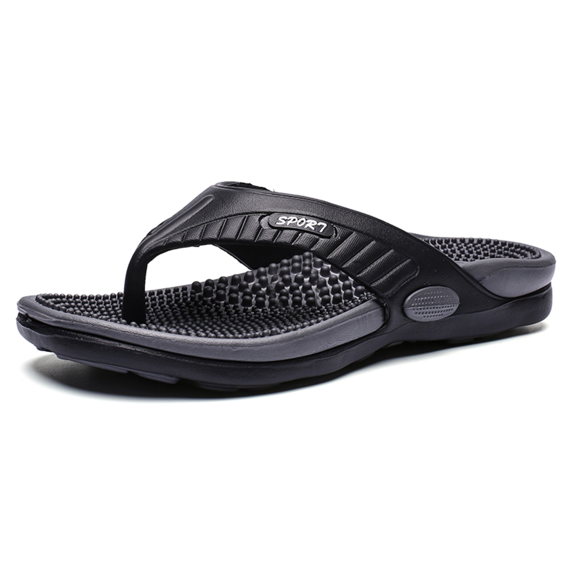 Best flip flops men