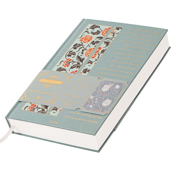 Collage Ruled Journal MGGAO blue 320 Pages College Ruled Journal Notebook, Lined Journal ...