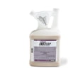 thumbnail image 1 of MGK 10085 Onslaught® FastCap Spider and Scorpion Insecticide | Indoor/Outdoor | Commercial Grade | Spider and Scorpion Spray Concentrate, 1 of 1