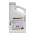 thumbnail image 1 of MGK - 10086 - Pyrocide 100-128oz, 1 of 1