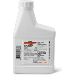 https://i5.walmartimages.com/seo/MGK-1852-Crossfire-Concentrate-13oz-Insecticide-for-Bed-Bugs-13-oz-Clear_ab68d30d-0247-4f8c-ad05-227a2a6f7c46.660a7ce6d2bd8720a7349a9f89c1503c.jpeg?odnHeight=264&odnWidth=264&odnBg=FFFFFF