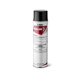 thumbnail image 1 of MGK Bedlam Insecticide 17oz - Bed Bugs Spray, Bedbugs Killer, 1 of 1