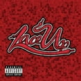 thumbnail image 1 of MGK - Lace Up - Music & Performance - CD, 1 of 1