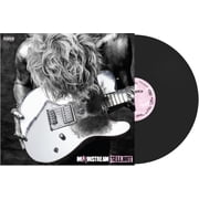 MGK - Mainstream Sellout - Music & Performance - Vinyl