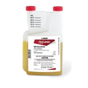 MGK NyGuard  IGR Concentrate | Cockroach, Flea, Ant, Fly and Mosquito Concentrate | Insect Growth Regulator | for Indoor/Outdoor Applications | 480 ML