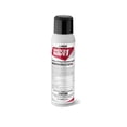 thumbnail image 1 of MGK Shockwave® 1 Flushing, Killing & Residual Aerosol | Combination Product | Cockroach Killer | for Indoor and Outdoor Applications | Contains NyGuard® IGR | 17 Ounce Can, 1 of 1