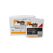 MGK Vendetta Plus Cockroach Gel Bait 5 Packs 20 Tubes Total 4 oz Each
