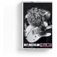 thumbnail image 1 of MGK - mainstream sellout [Cassette] - Music & Performance - Cassette, 1 of 2