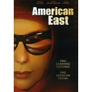 MGM - American East [DIGITAL VIDEO DISC]