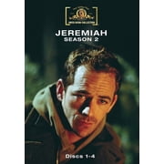 MGM Mod - Jeremiah - 2 [DIGITAL VIDEO DISC]