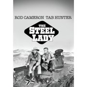 MGM Mod - The Steel Lady [DIGITAL VIDEO DISC]