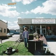 thumbnail image 1 of MGMT (CD), 1 of 2