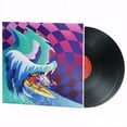 thumbnail image 1 of MGMT - Congratulations - Music & Performance - Vinyl, 1 of 2