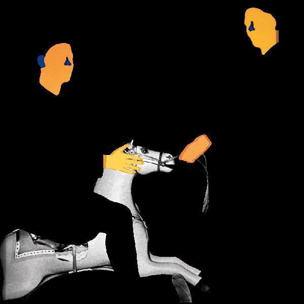 MGMT - Loss Of Life - Music & Performance - CD