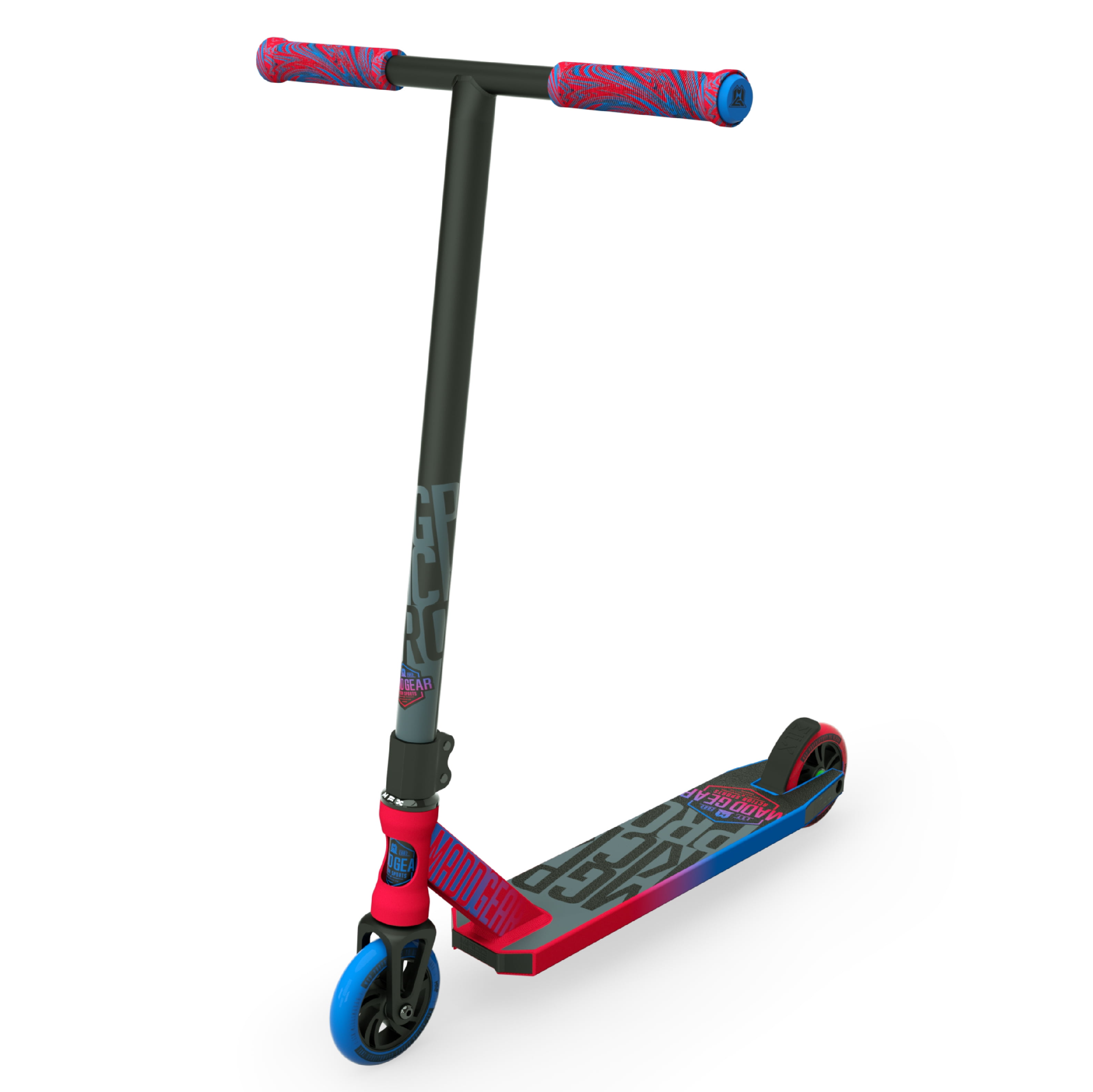 Где Можно Купить Фингер Самокат