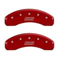 thumbnail image 1 of MGP CALIPER 14030STSSR, 1 of 1