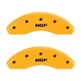 thumbnail image 1 of MGP Caliper Covers 2 Standard, 1 of 3
