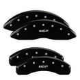 thumbnail image 1 of MGP Caliper Covers 4 Standard, 1 of 5