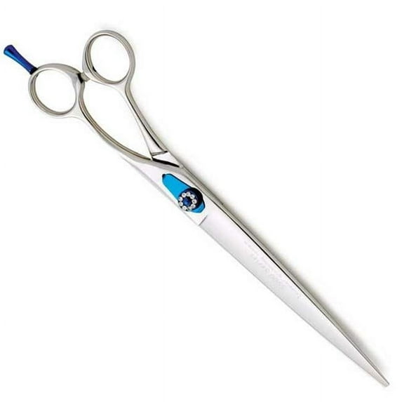 MGT 5900 Diamond Series Straight Shears 8.5 In