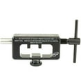 thumbnail image 1 of MGW Installation Tool for GLK Angled Sights, 1 of 3