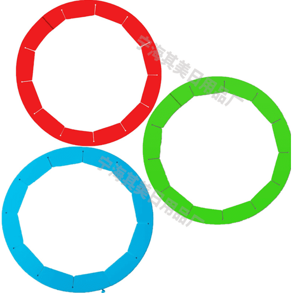 MH-2-Pack Adjustable Silicone Pie Crust Shields for 8-12" Pies, Oven-Safe Reusable Baking Protector Rings
