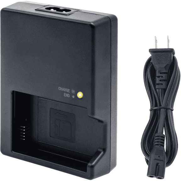MH-24 Battery Charger for Nikon D5300 D3400 D5500 D5200 D3100 D3200 D3300 D3500 D5600 D5100 DF Coolpix P7800 P7700 P7100 P7000 Camera Charger for Nikon EN-EL14 EN-EL14A Battery