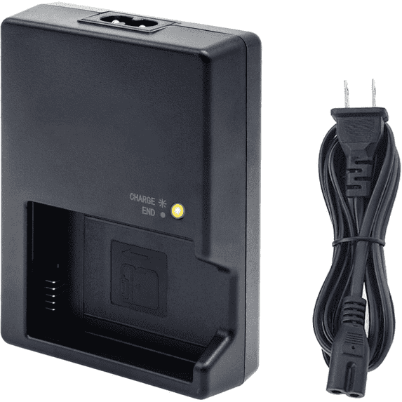 MH-24 Battery Charger for Nikon D5300 D3400 D5500 D5200 D3100 D3200 D3300 D3500 D5600 D5100 DF Coolpix P7800 P7700 P7100 P7000 Camera Charger for Nikon EN-EL14 EN-EL14A Battery