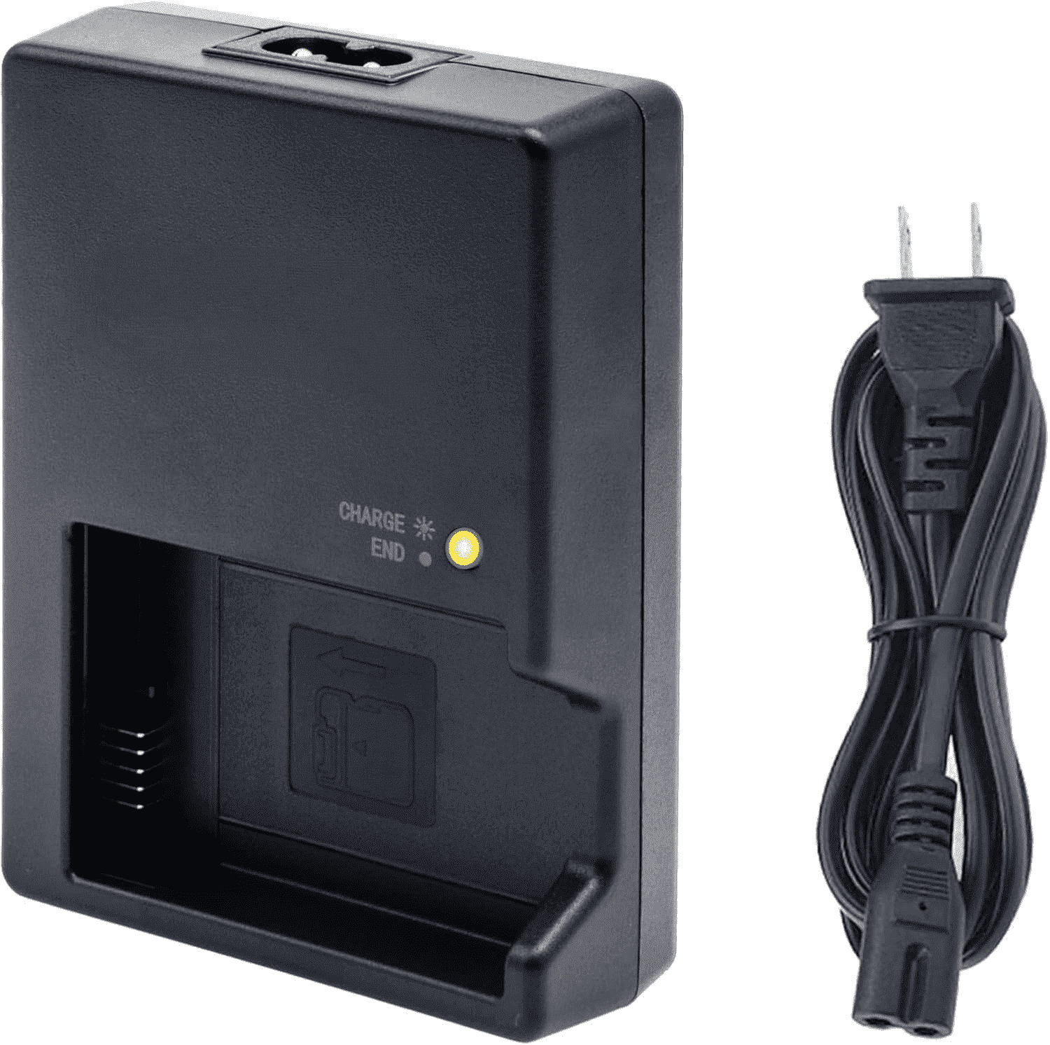 Nikon D3400 Nikon Mh 24 Charger Mh 24 Nikon D3400 Battery Charger