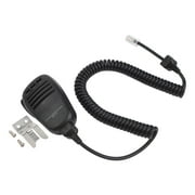 MH-31 Short Wave Microphone For Yaesu FT-450D FT-818 FT-857D FT-891 FT-991A