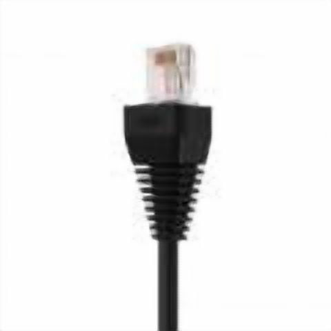 MH-67A8J Mobile Microphone Mic for /Vertex Radio VX2500 VX2508 VX2208 VX2108 8 Pin