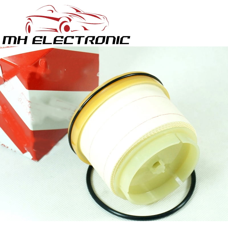 Mh Electronic Fuel Filter L L For Toyota Innova Fortuner