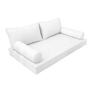Daybed Outdoor Mattress