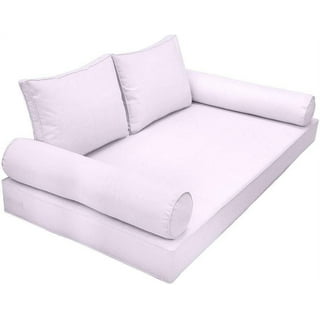 Daybed Outdoor Mattress