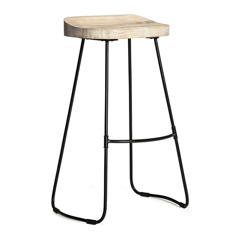 Bar stools under discount 50