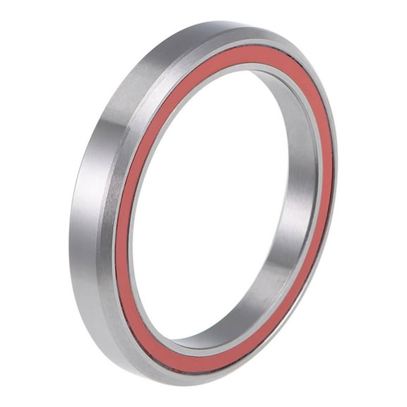 MH-P16 Bicycle Headset Bearing, 40x52x7mm Sealed Chrome Steel Bearings