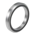 thumbnail image 1 of MH-P21 Bicycle Headset Bearing, 37x49x7mm Sealed Chrome Steel Bearings, 1 of 5