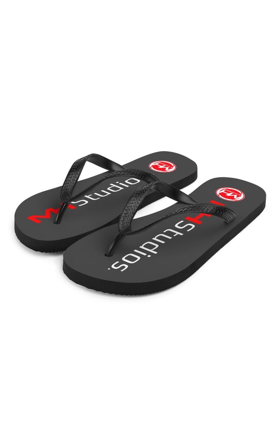 GRAY Flip-Flops (S)