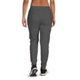 thumbnail image 1 of MH STUDIOS TITLE Women's Joggers (3XL), 1 of 4
